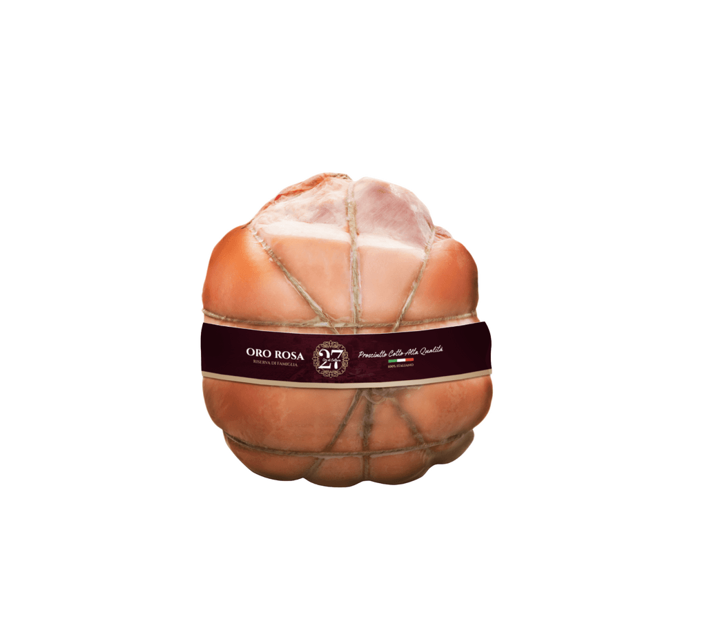 +/- 10kg | Mammafiore