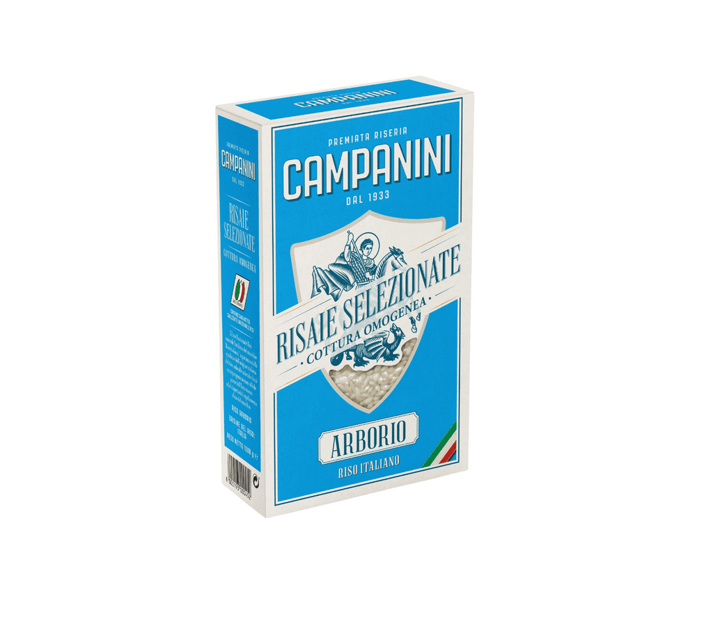 1kg | Mammafiore