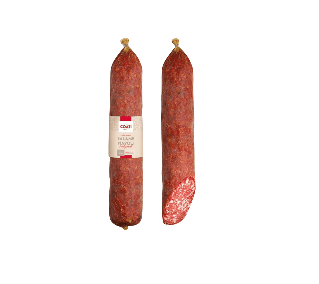 +/- 1,5kg | Mammafiore
