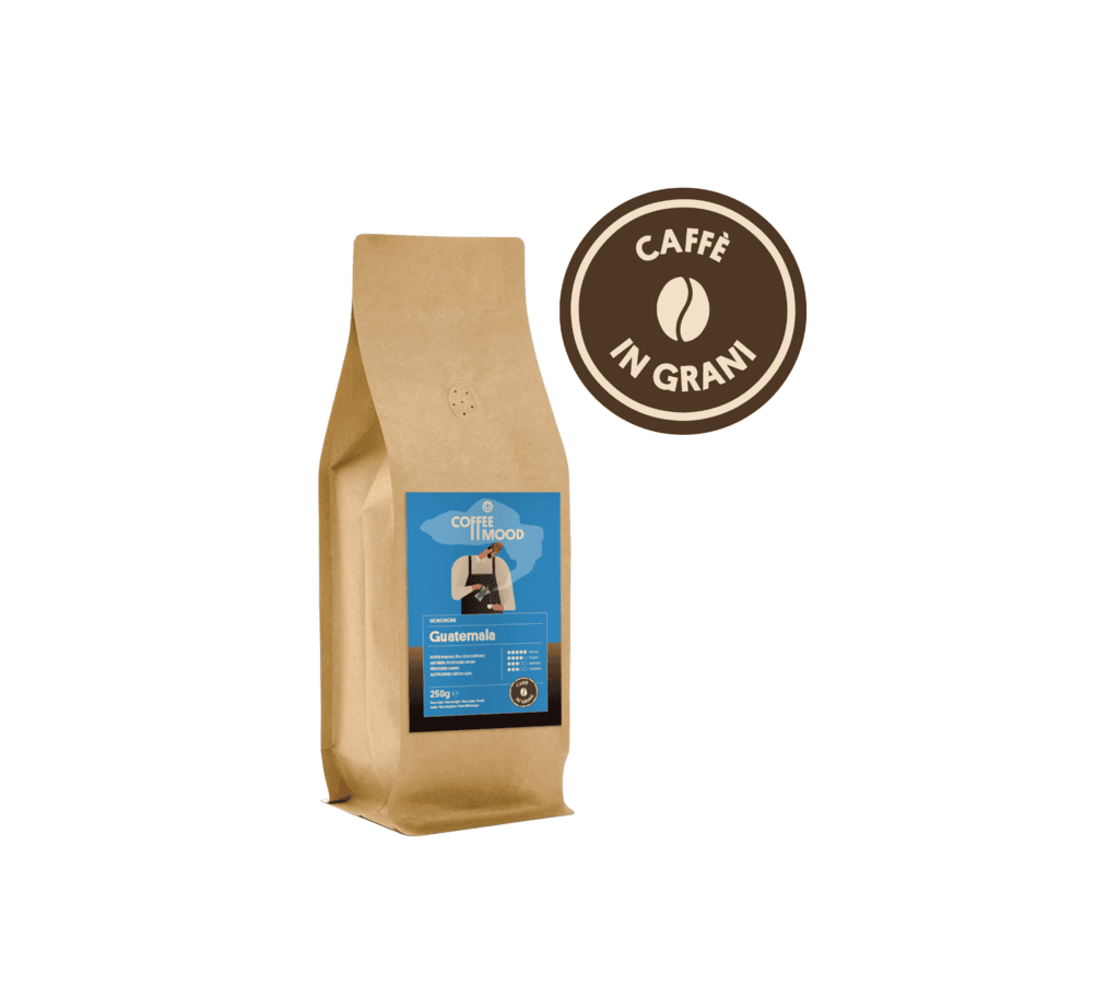 250g | Mammafiore