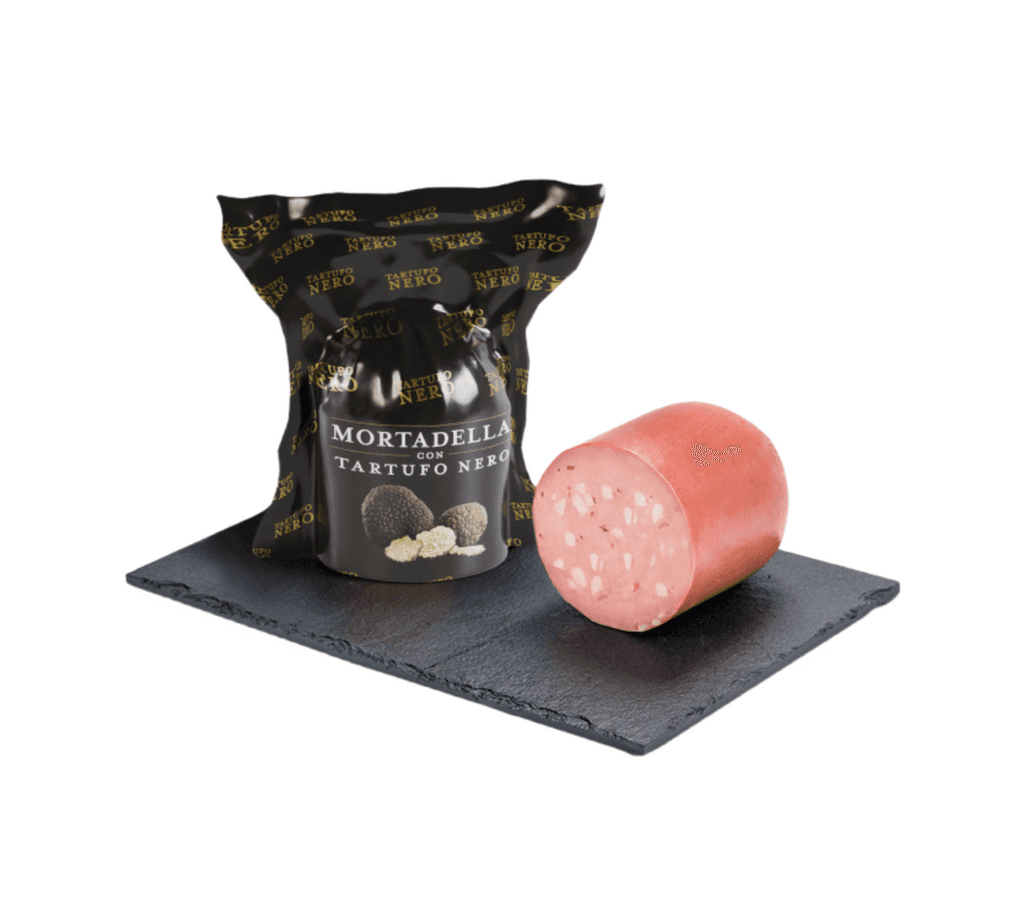+/- 5kg | Mammafiore