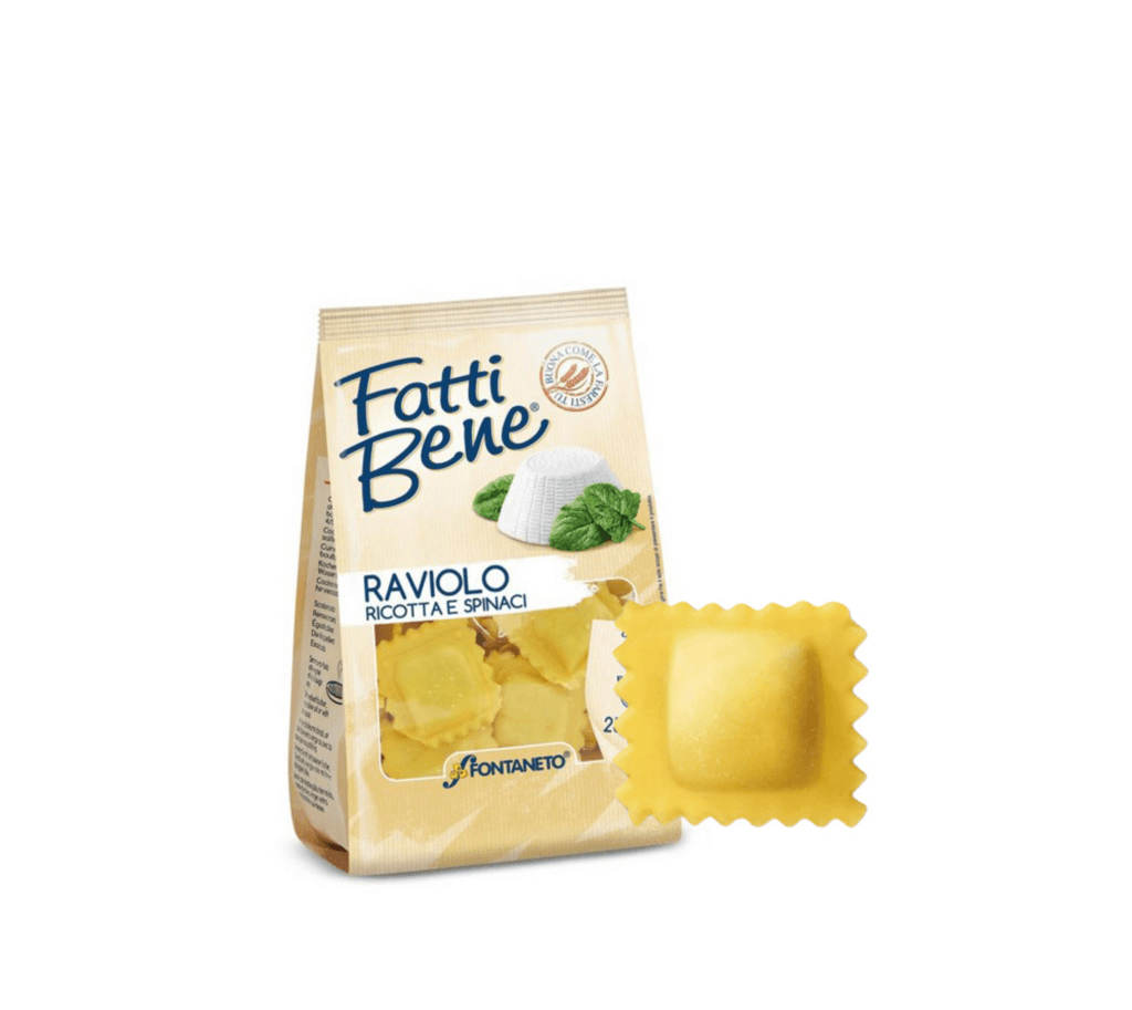 250g | Mammafiore