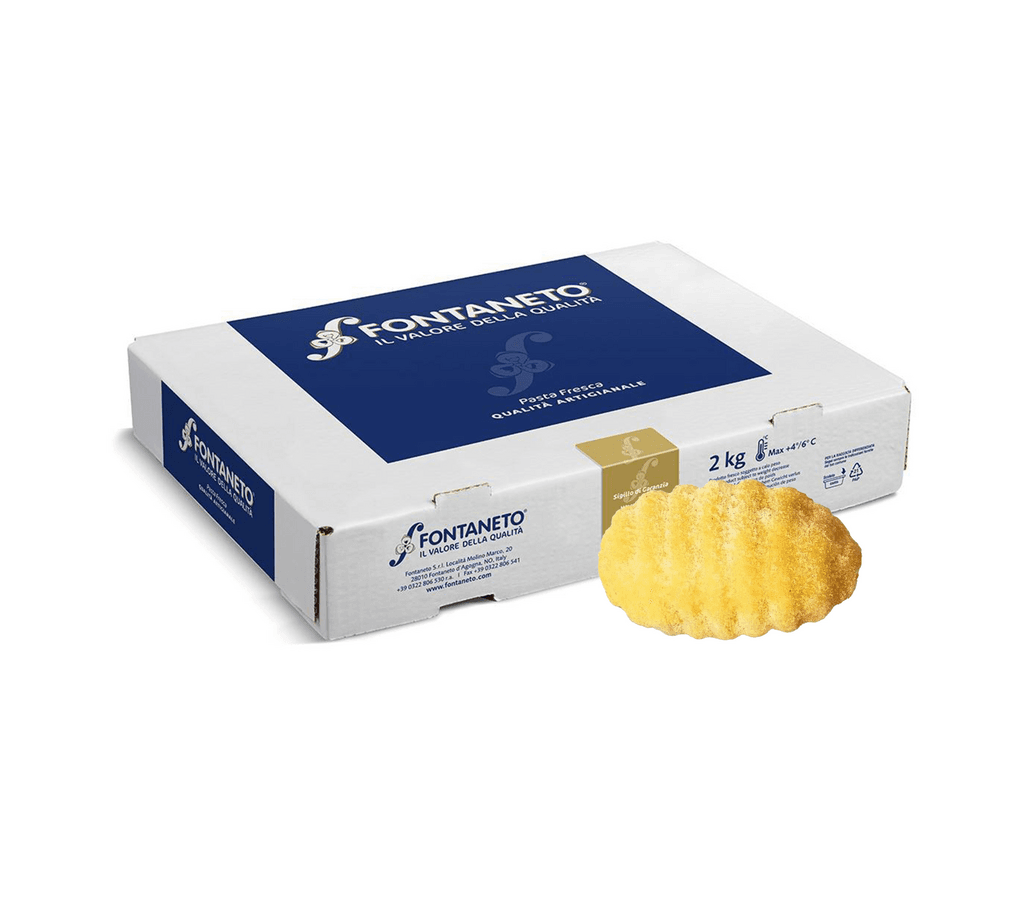 2kg | Mammafiore