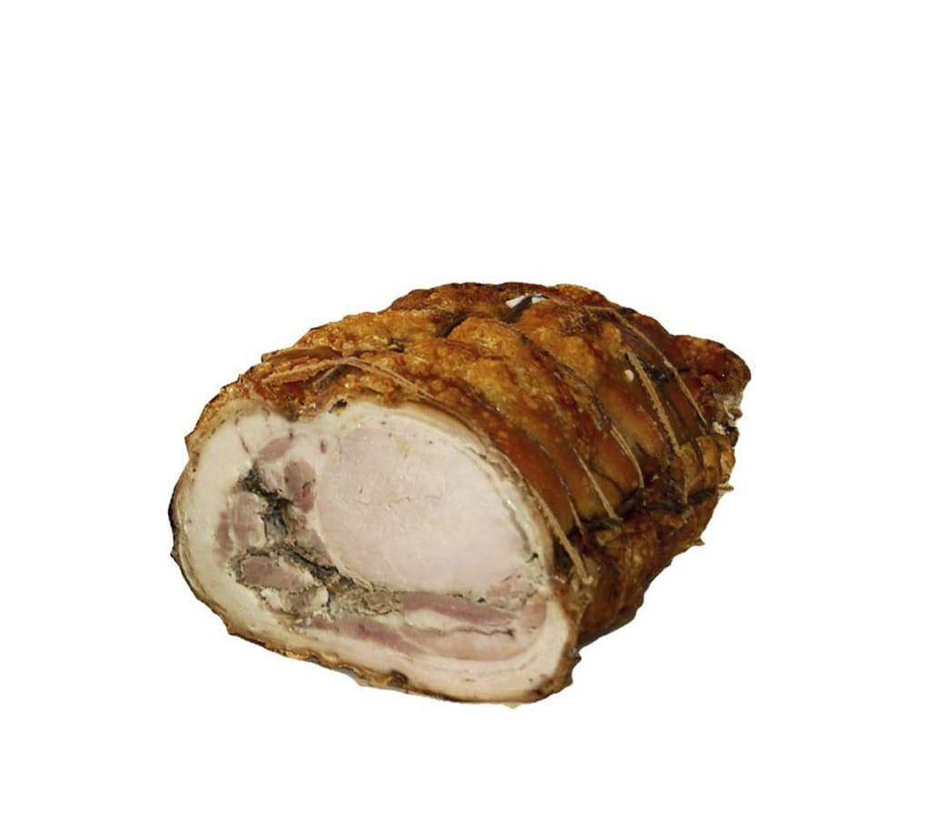 2,5kg aprox.,Format | Mammafiore