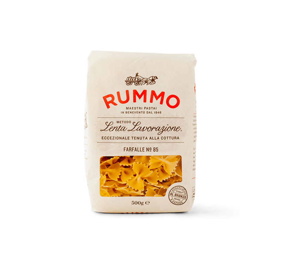 500g | Mammafiore