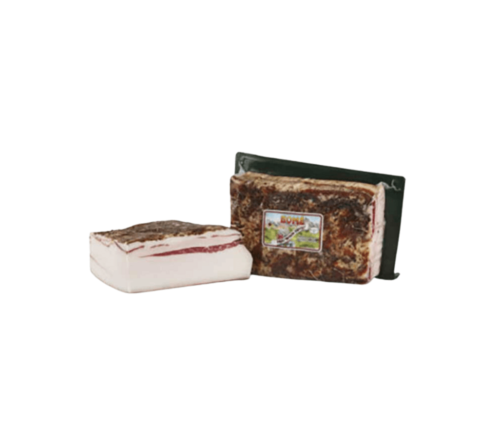 +/- 2kg | Mammafiore