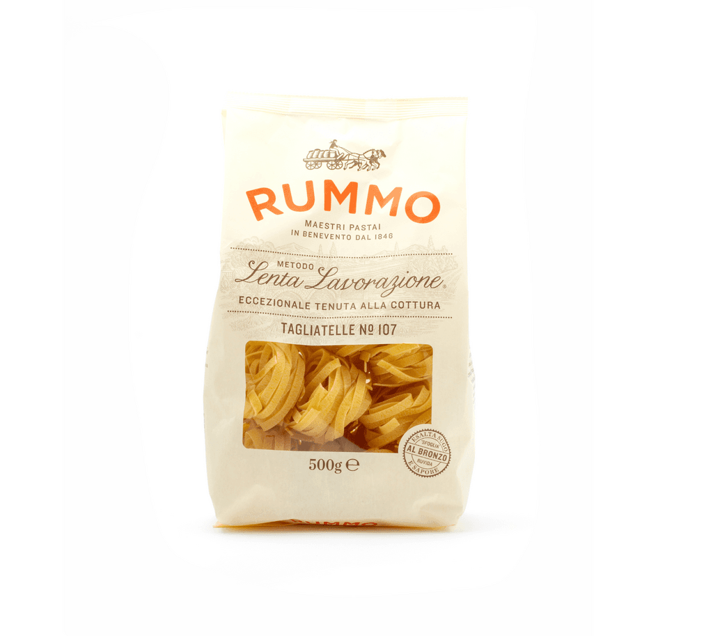 500g | Mammafiore