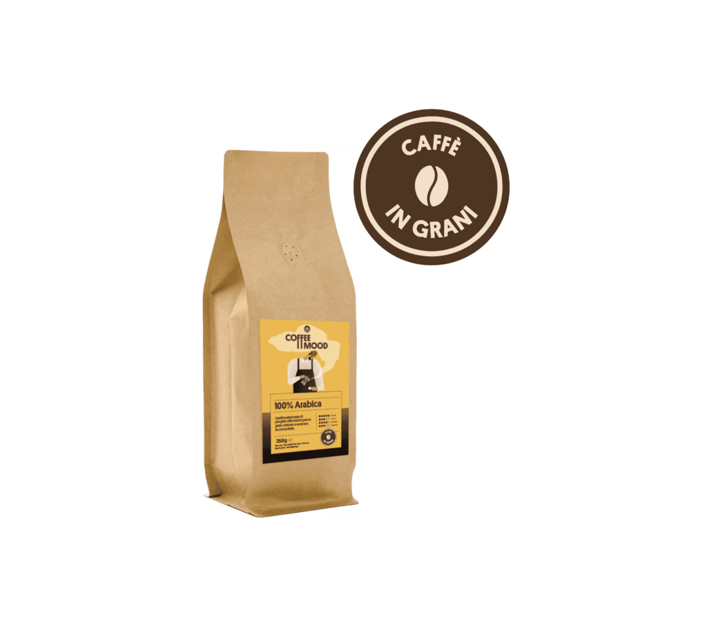 250g | Mammafiore