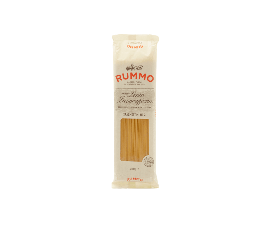 500g | Mammafiore