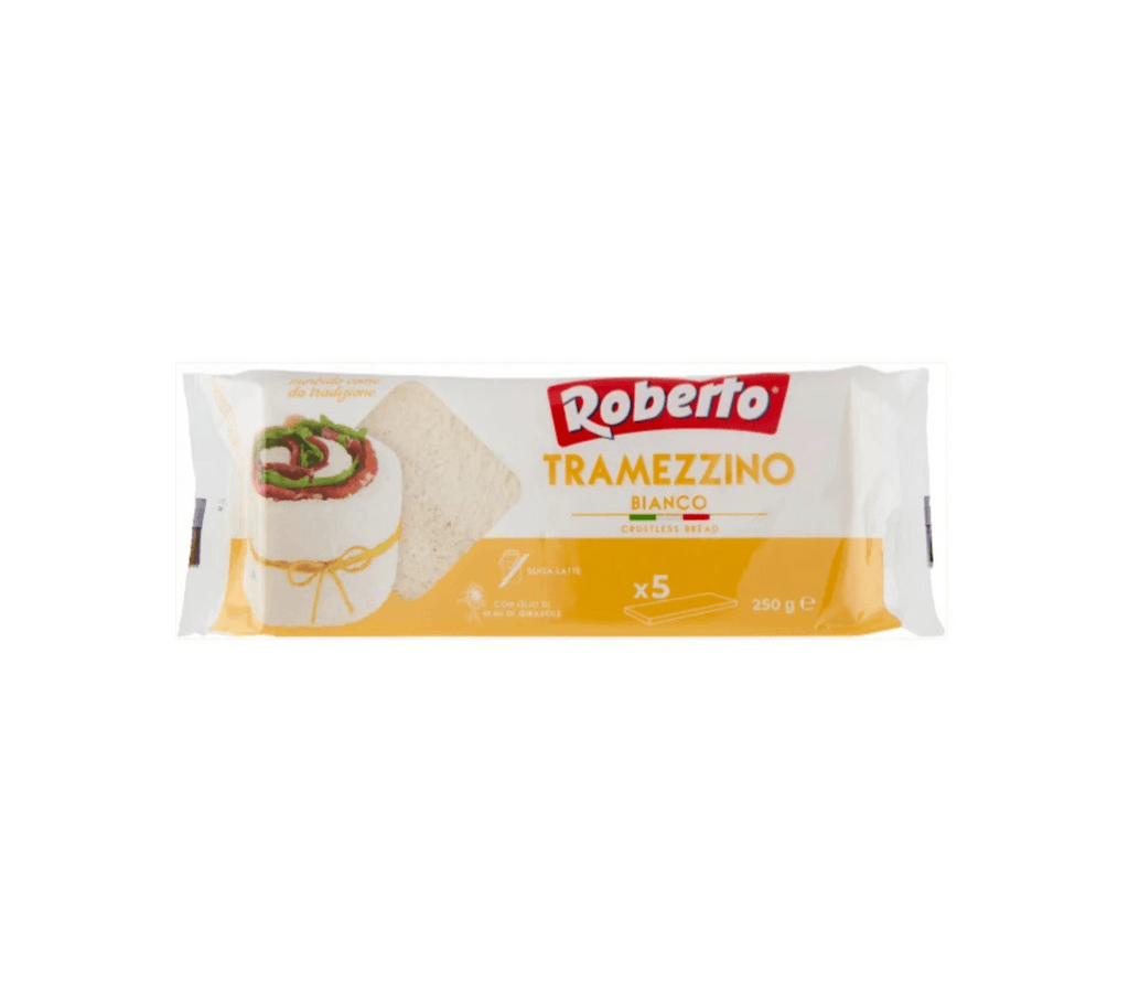250g | Mammafiore