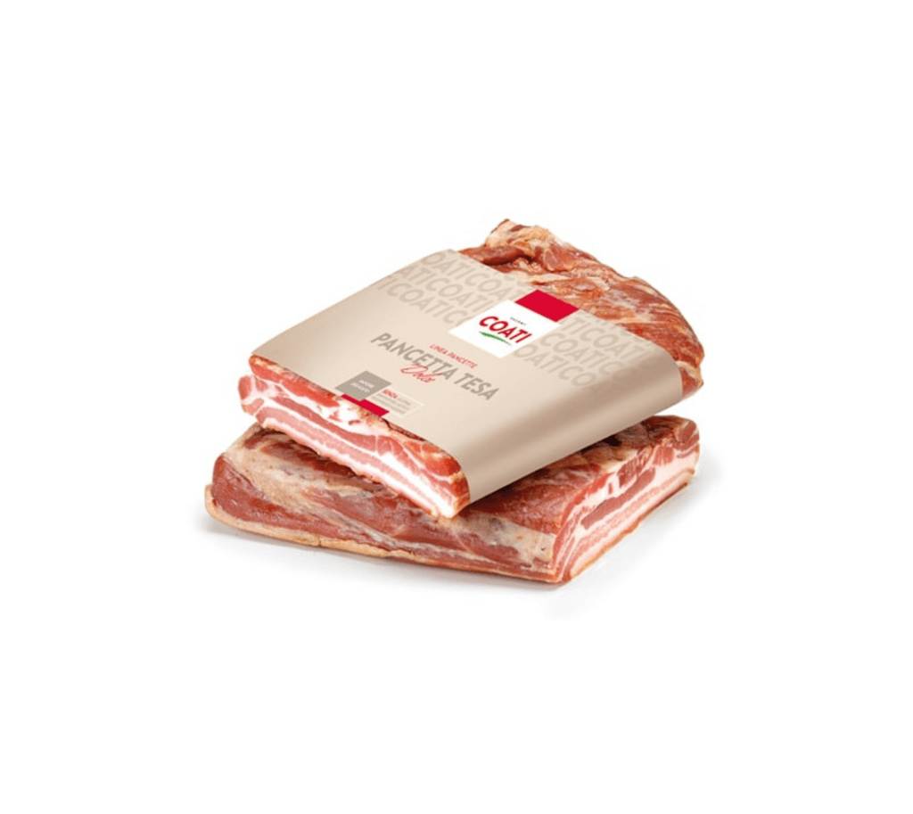 +/- 1,5kg | Mammafiore