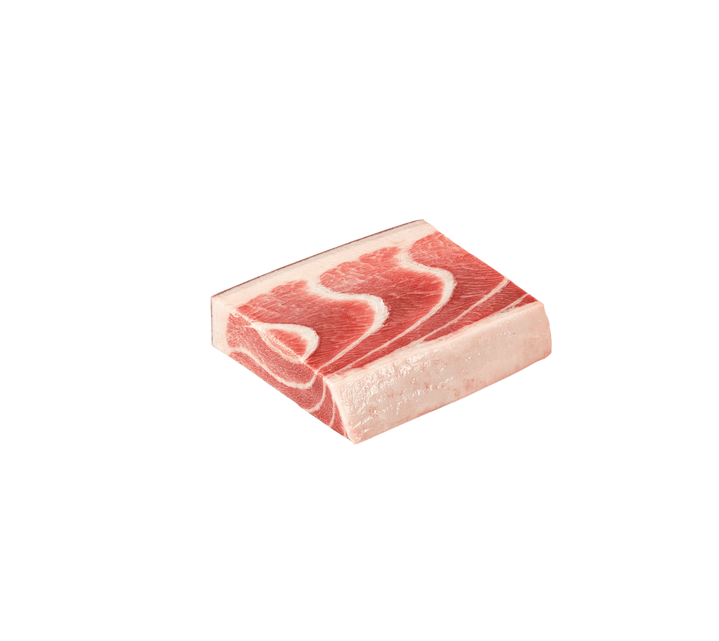 +/- 500g | Mammafiore
