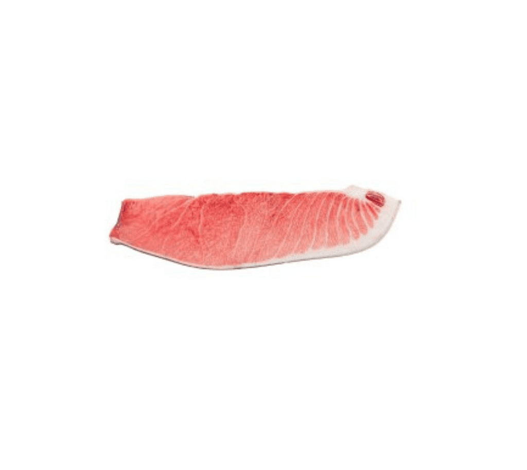 +/- 250g | Mammafiore