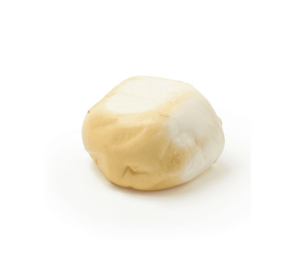 250g | Mammafiore