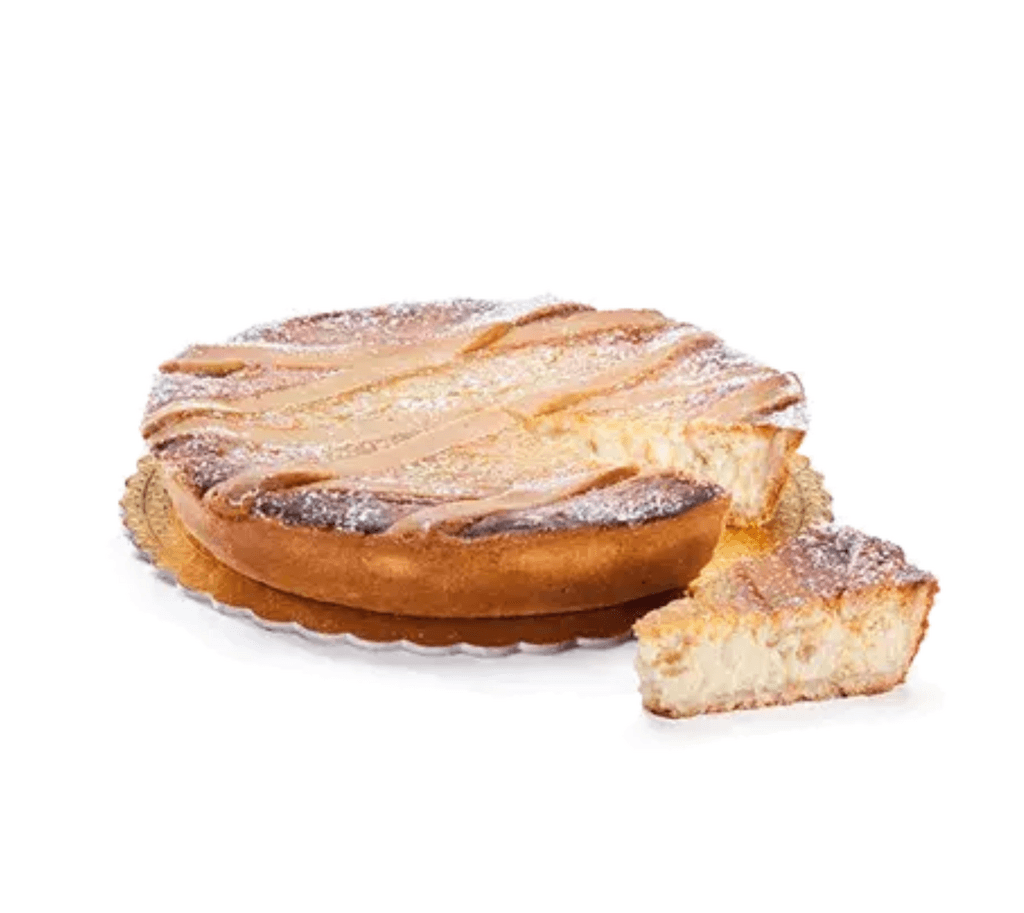 1,2kg | Mammafiore