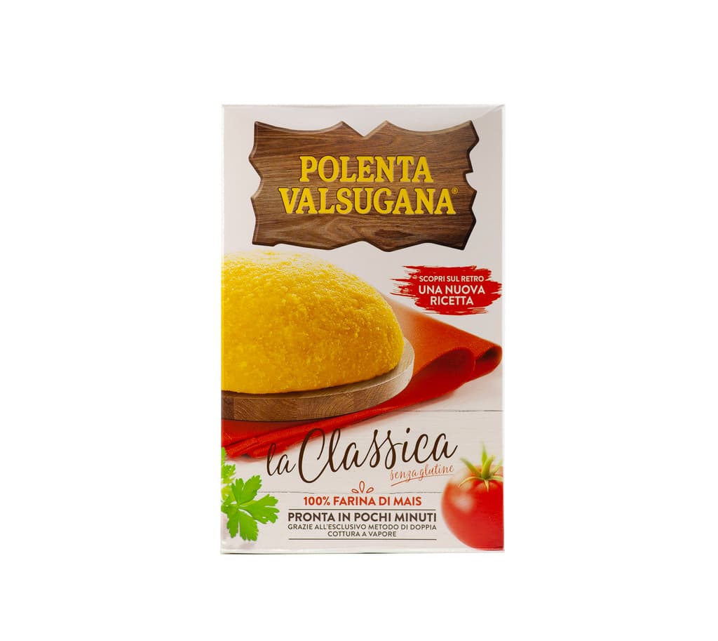 375g | Mammafiore