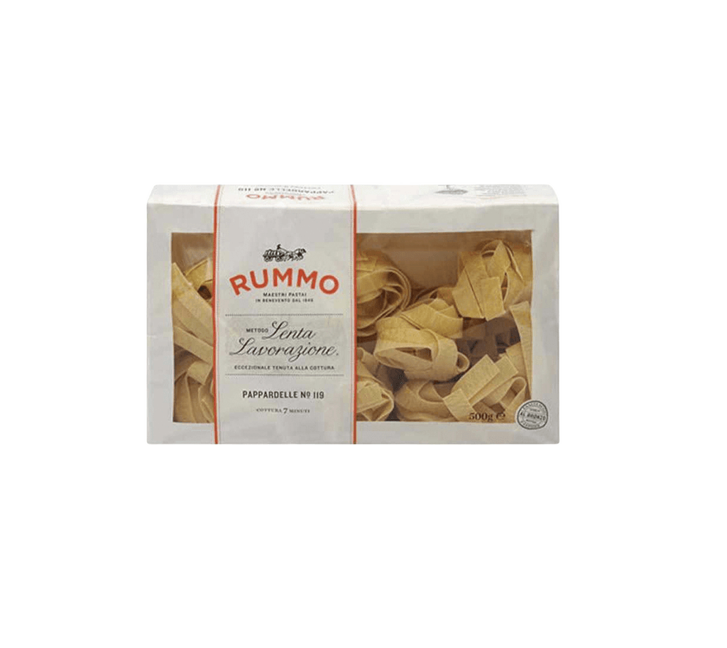 500g | Mammafiore