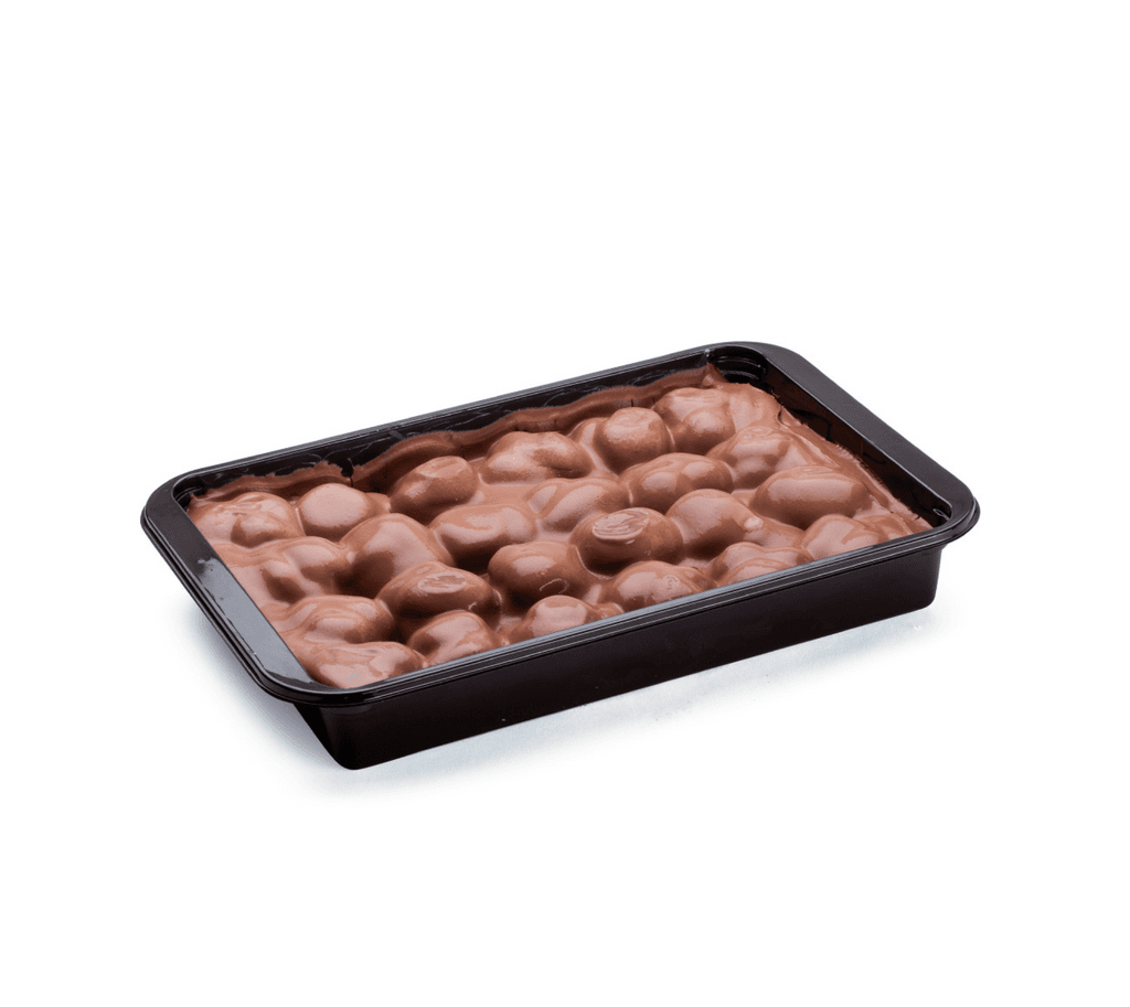 1,2kg | Mammafiore