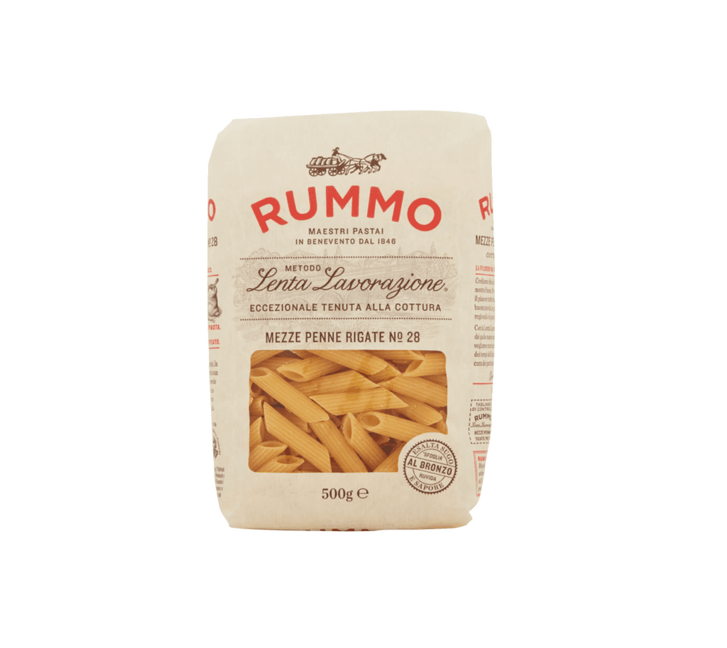 500g | Mammafiore