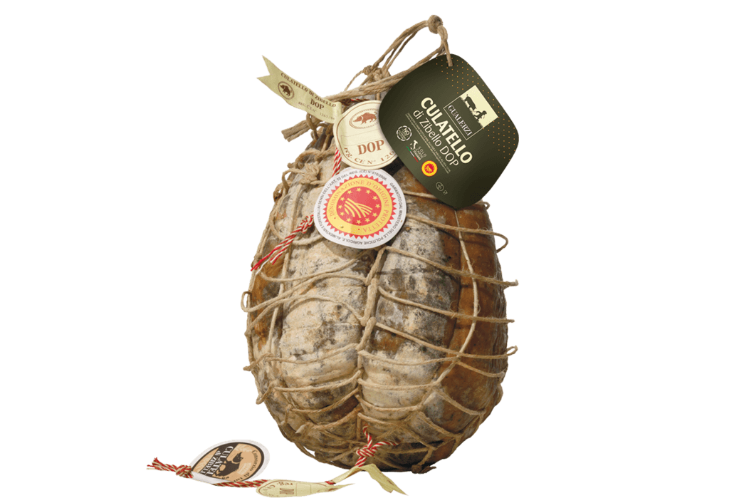 +/- 1kg | Mammafiore