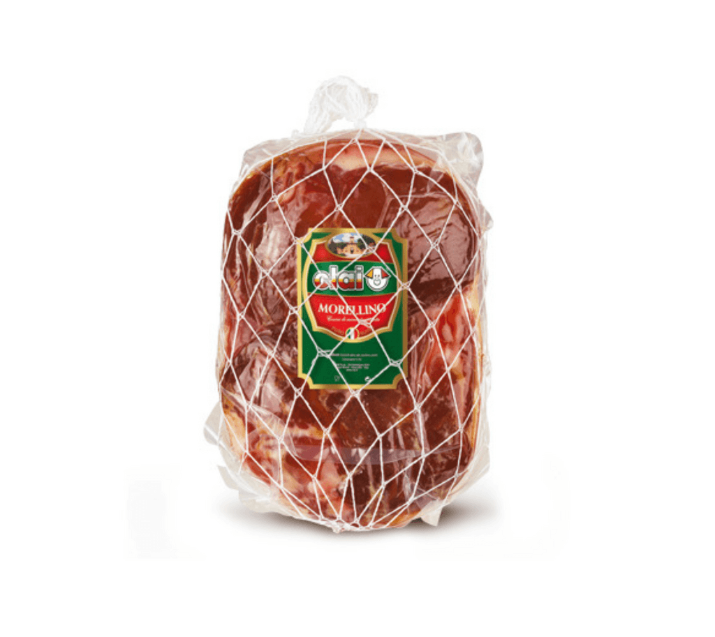 +/- 3kg | Mammafiore