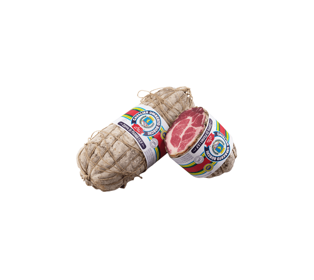 +/- 1,9 KG | Mammafiore