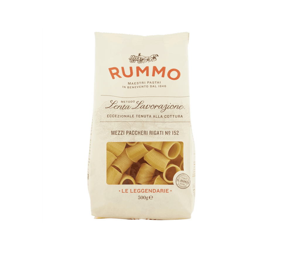 500g | Mammafiore