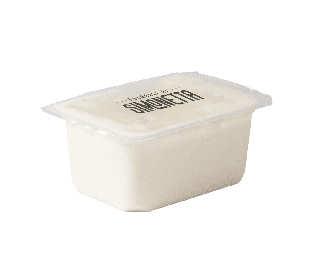 1kg | Mammafiore