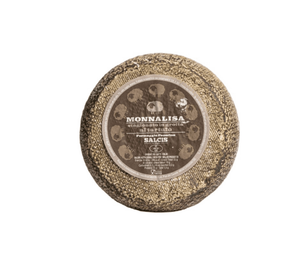 +/- 1,1Kg | Mammafiore