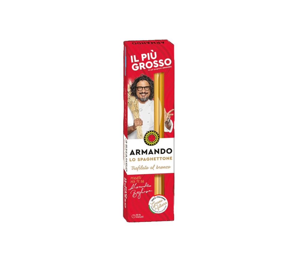 500gr | Mammafiore
