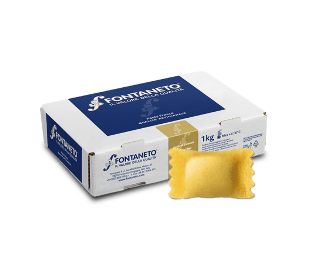 2kg | Mammafiore