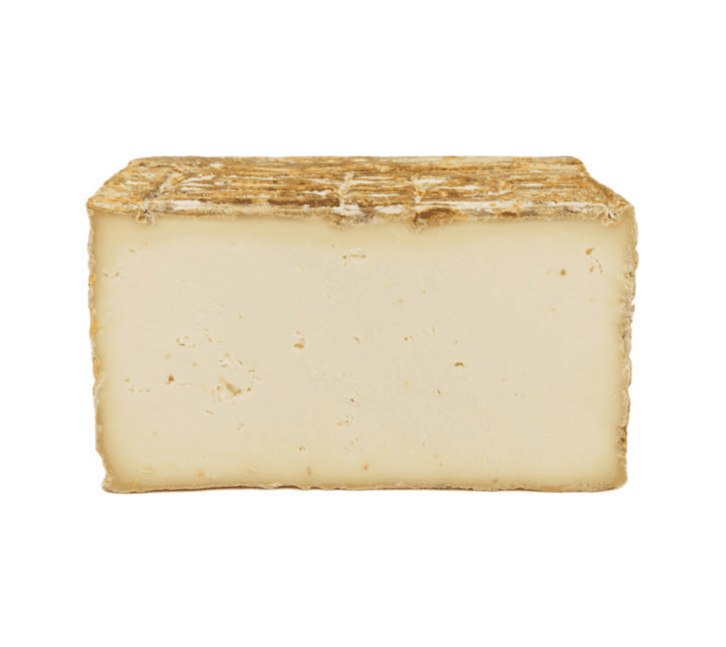 4kg | Mammafiore