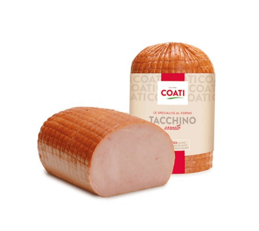 +/- 2,8kg | Mammafiore