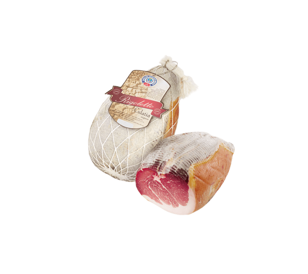 +/- 3,9 Kg | Mammafiore