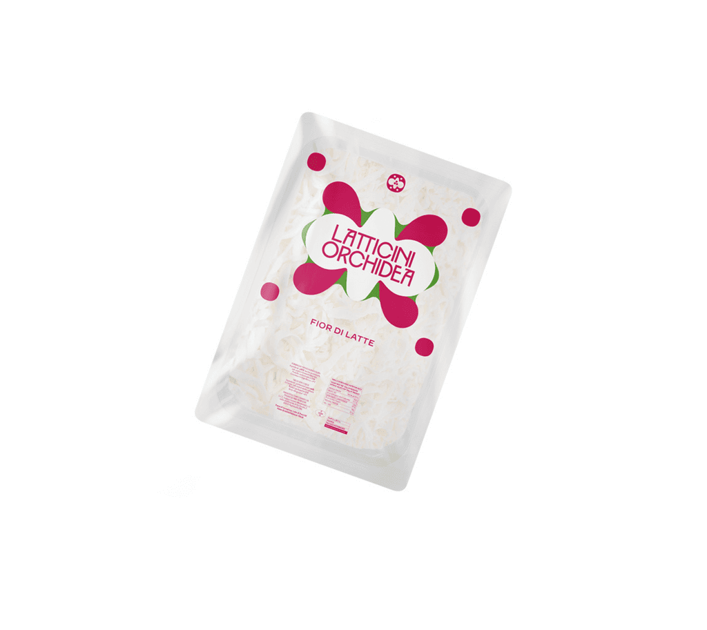 3kg | Mammafiore