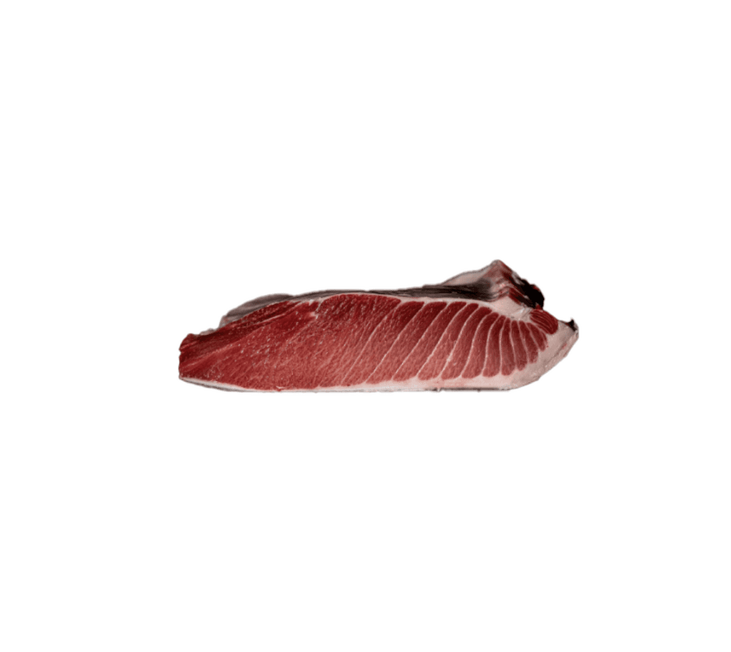 +/- 400-600g | Mammafiore