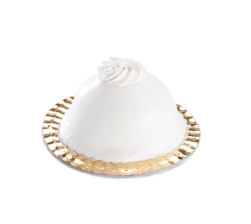 600g | Mammafiore