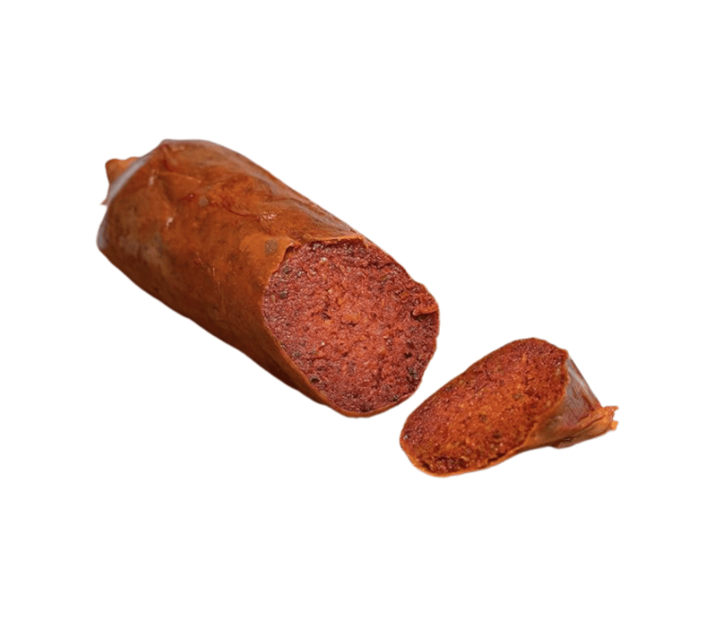 +/- 500gr | Mammafiore