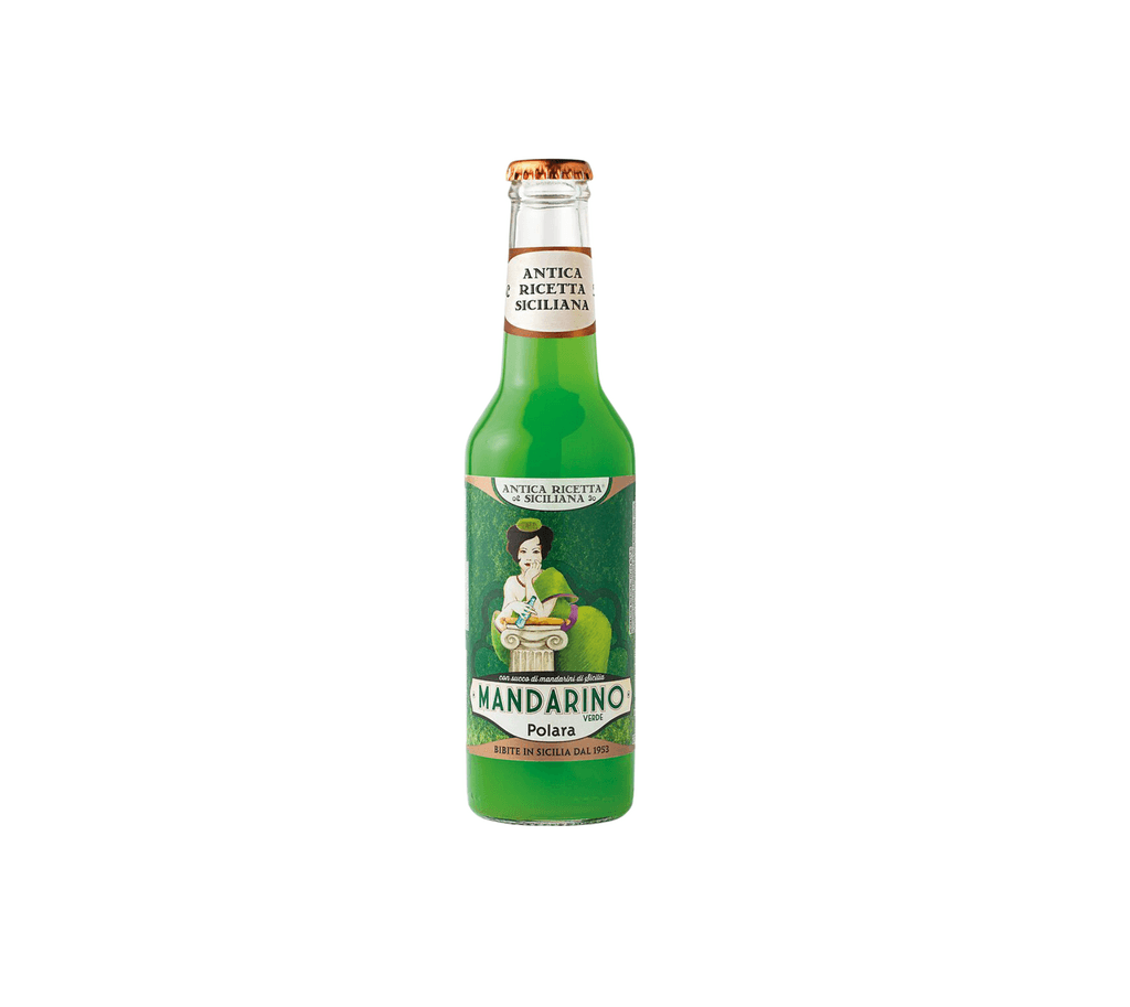 27,5cl | Mammafiore