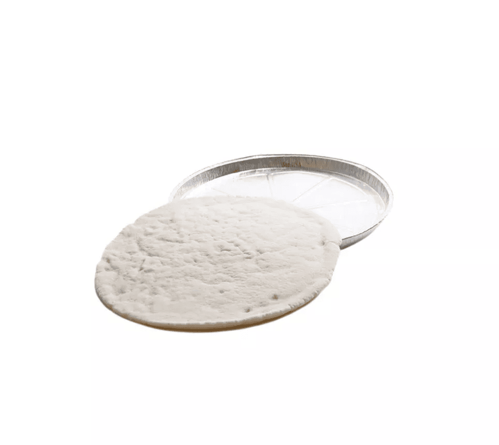 250g | Mammafiore