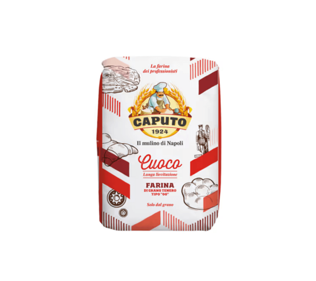 1kg | Mammafiore