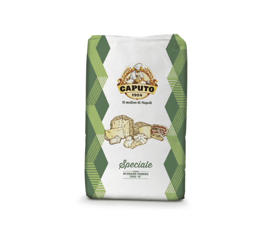 25kg | Mammafiore