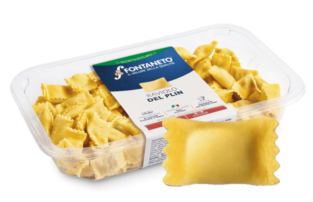 250g | Mammafiore