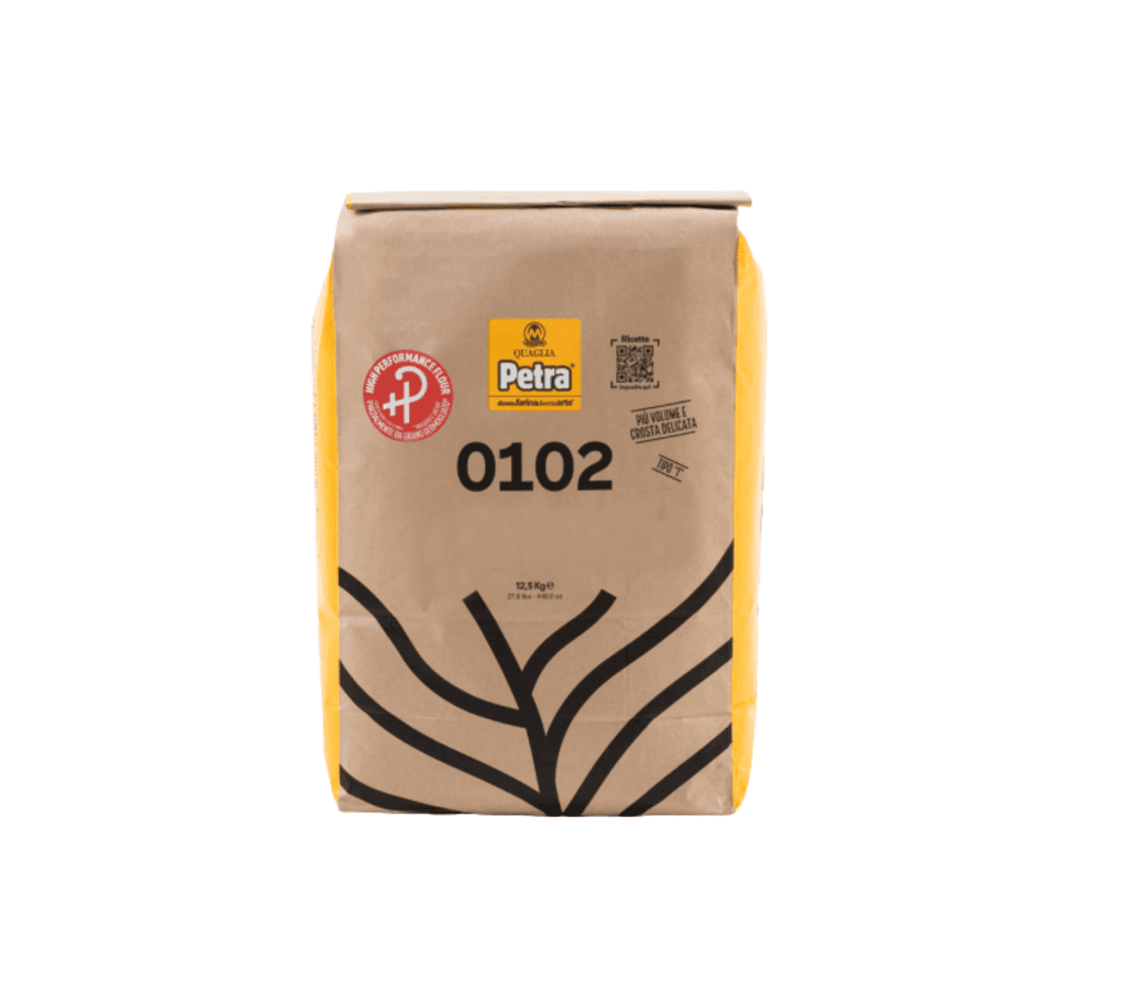 12,5kg | Mammafiore