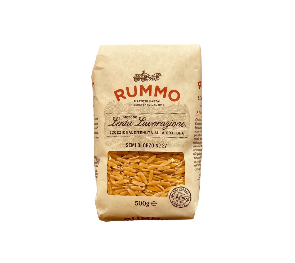 500g | Mammafiore