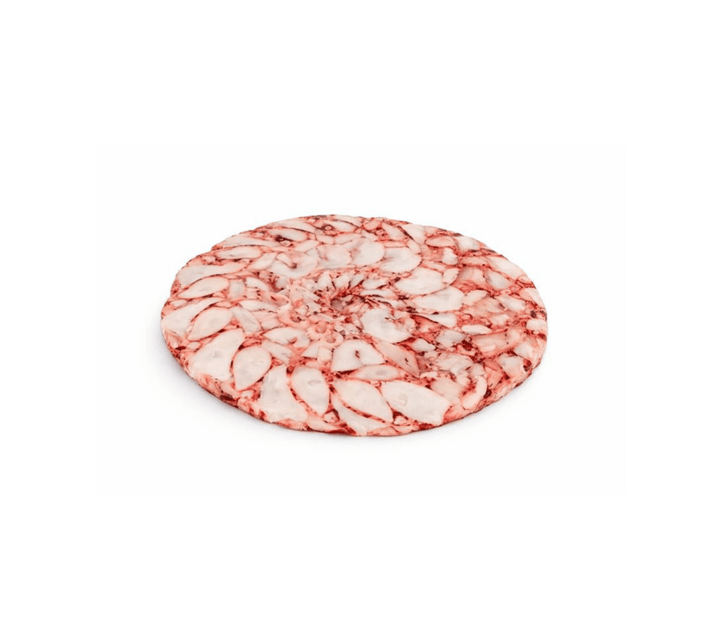 3kg | Mammafiore