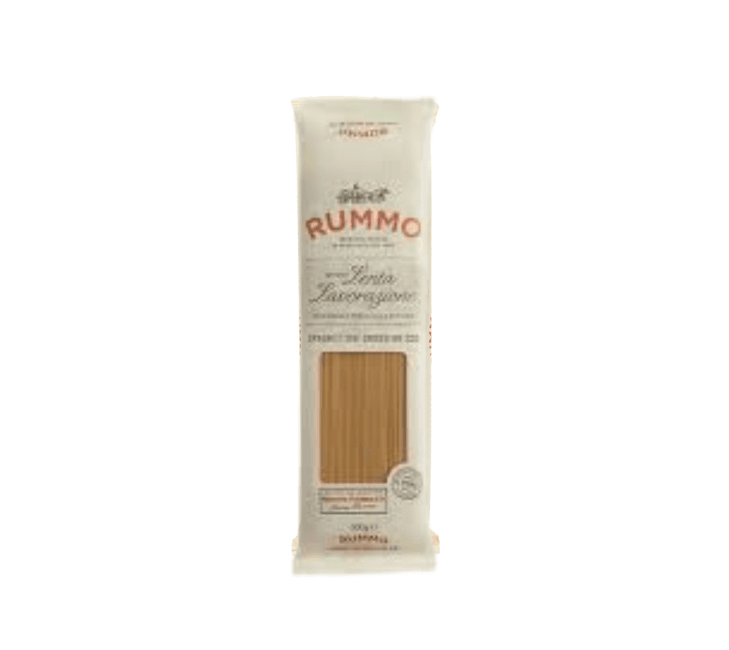 500g | Mammafiore