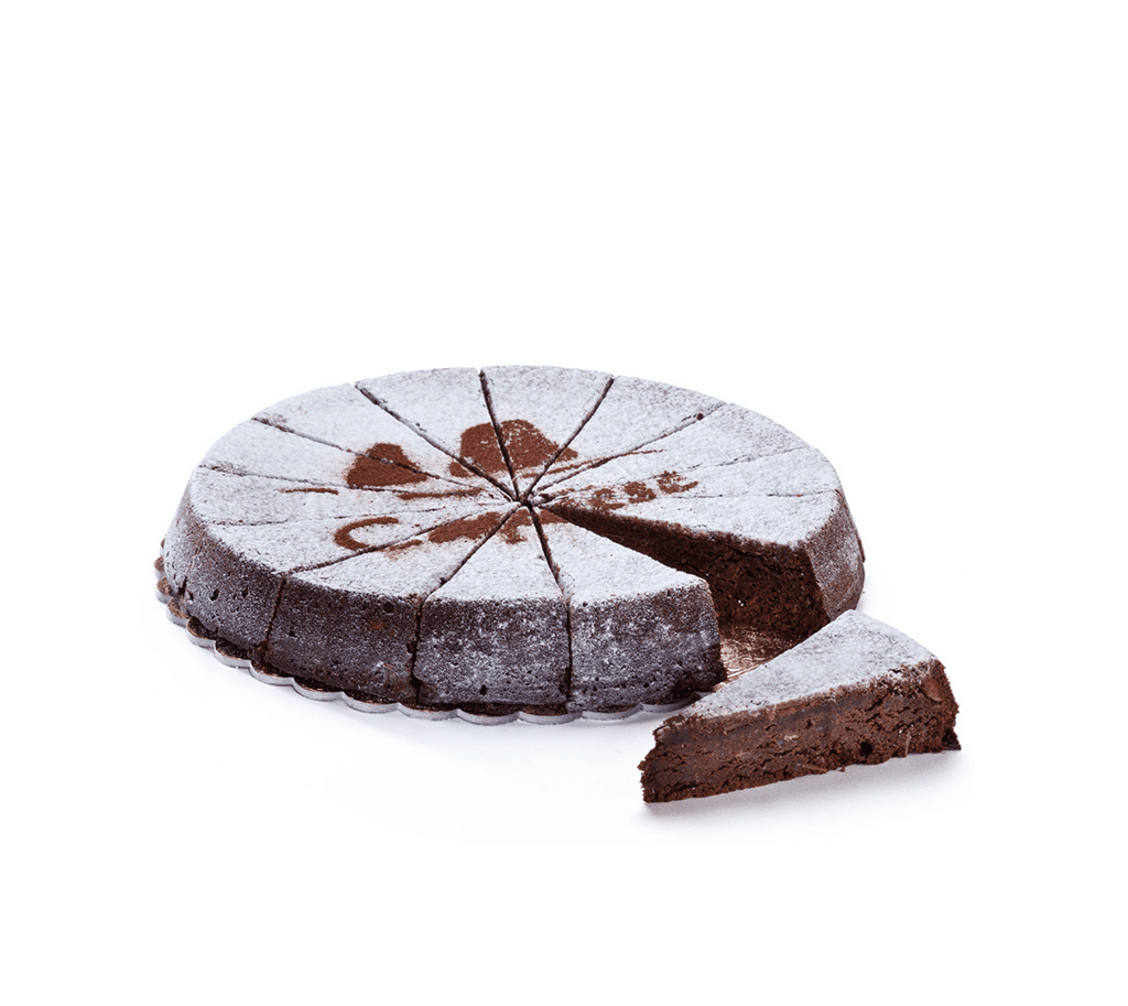 1,1kg | Mammafiore