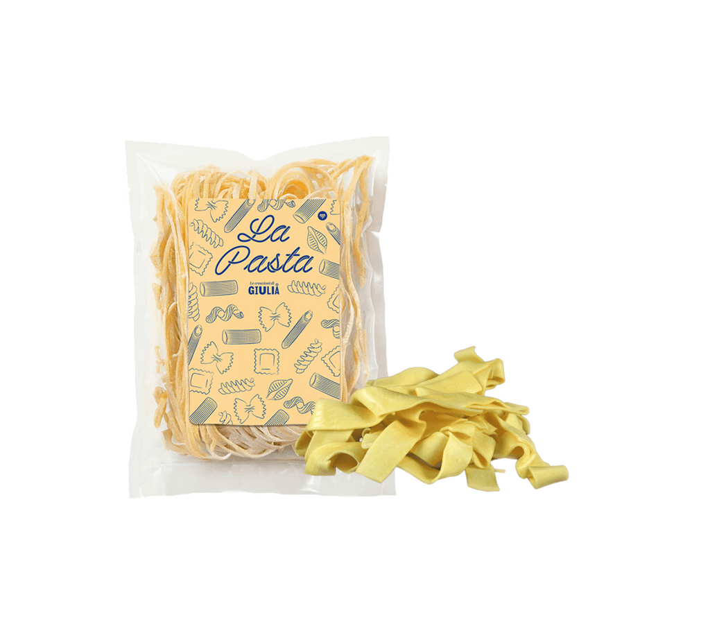 250g | Mammafiore