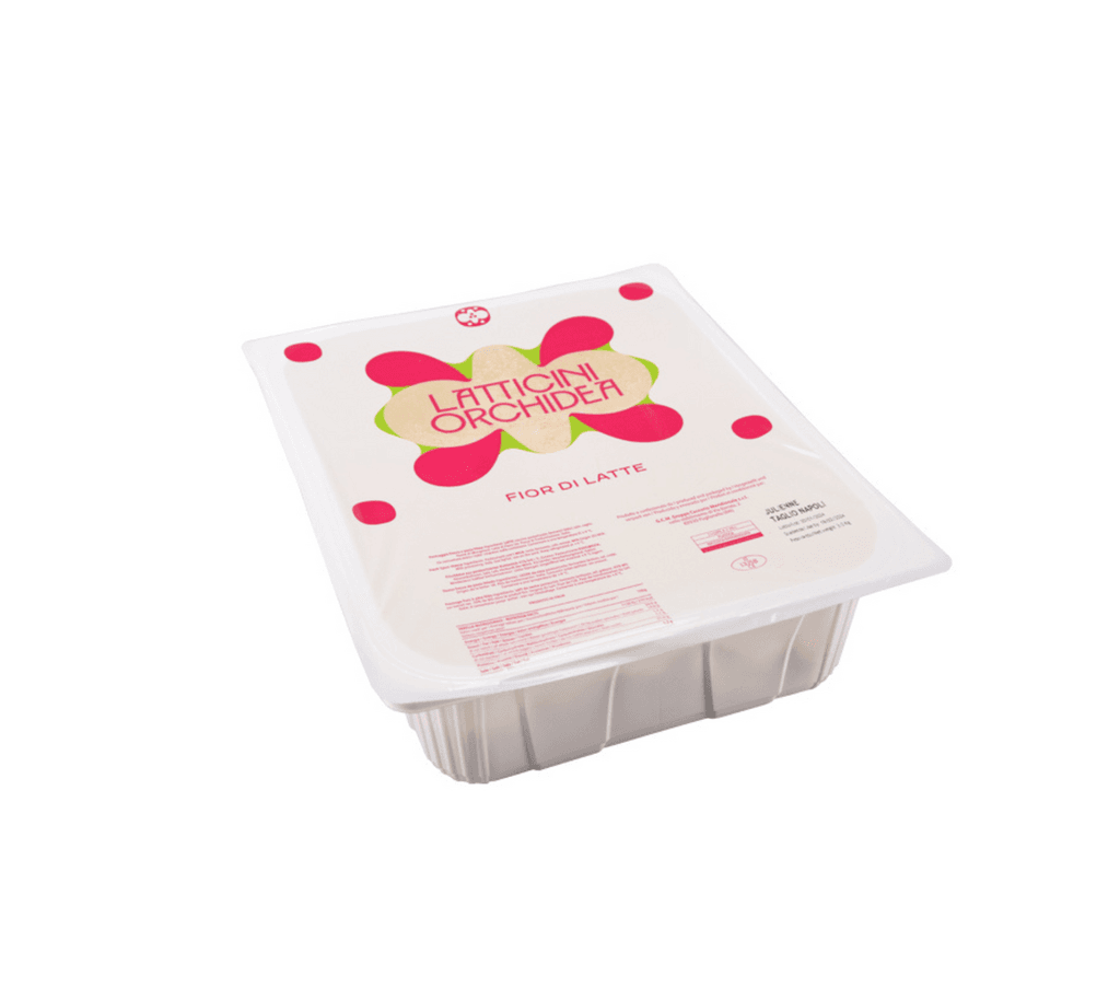 500g | Mammafiore